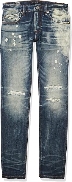 cult of individuality rocker slim