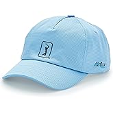 PGA TOUR mens Airflux Mesh Cap