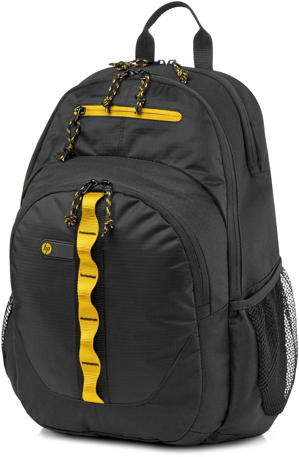 mochila HP mochila pc barata