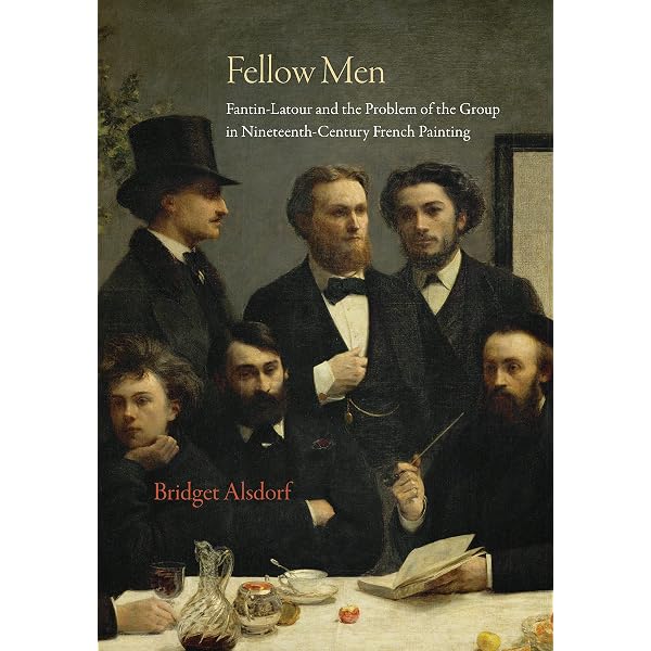 Henri Fantin-Latour: Lucie-Smith, Edward: 9780847801138: Amazon