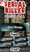 Serial Killer Prank Call