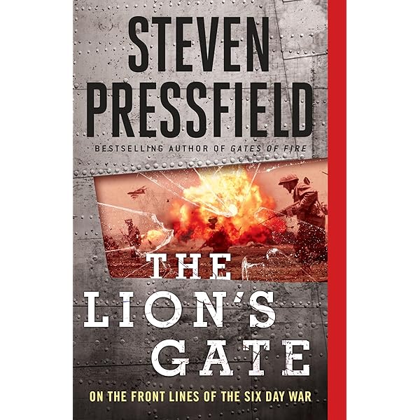 Amazon.com: X-Day: Japan: Front Line Reporting at the