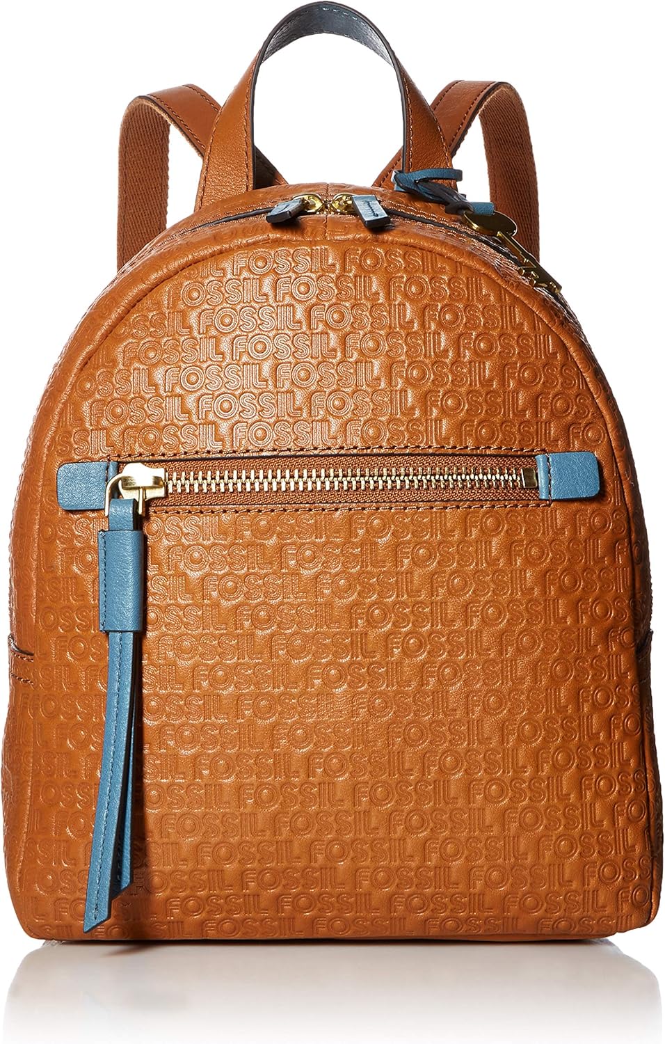 megan mini backpack