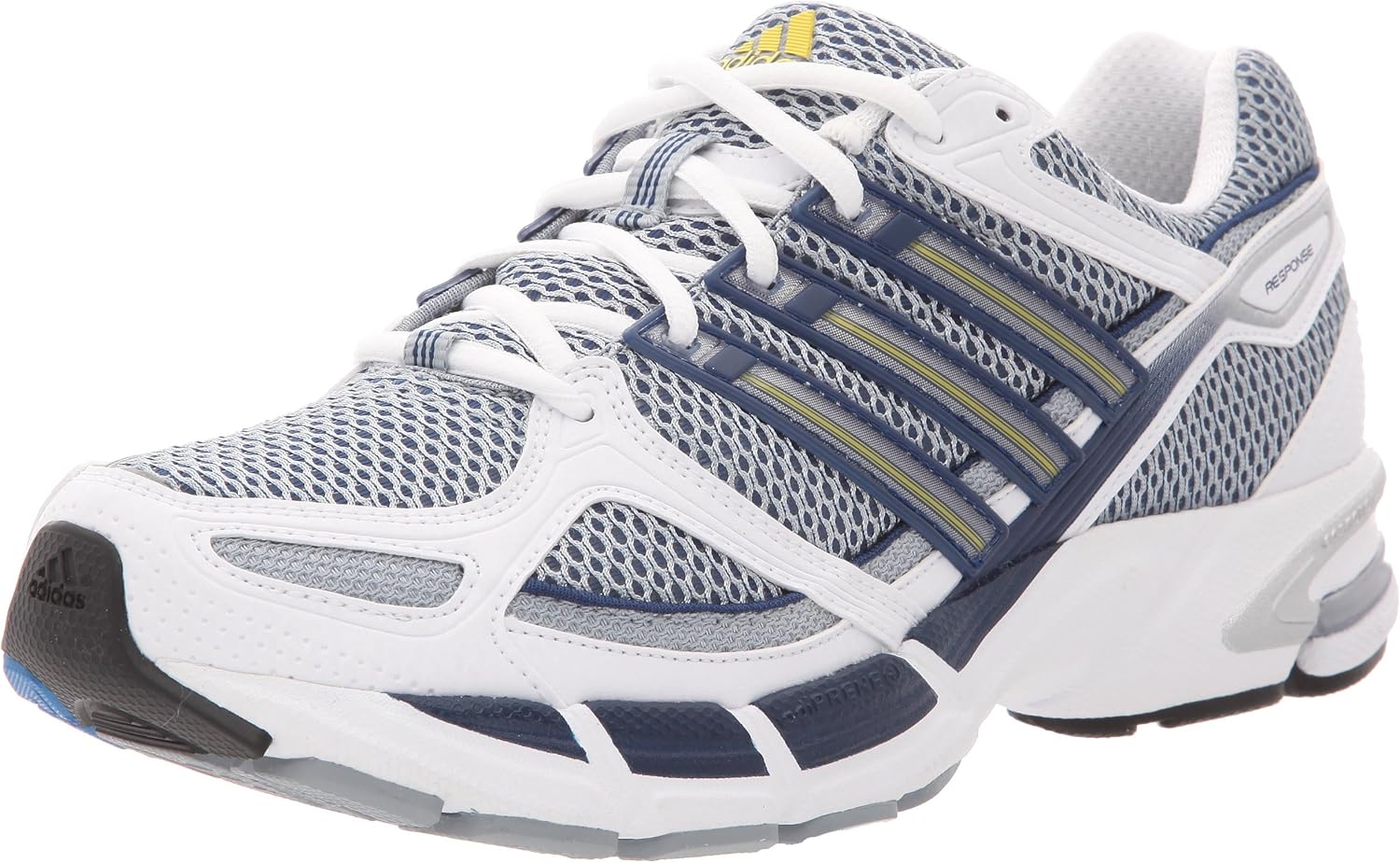 adidas response cushion 18