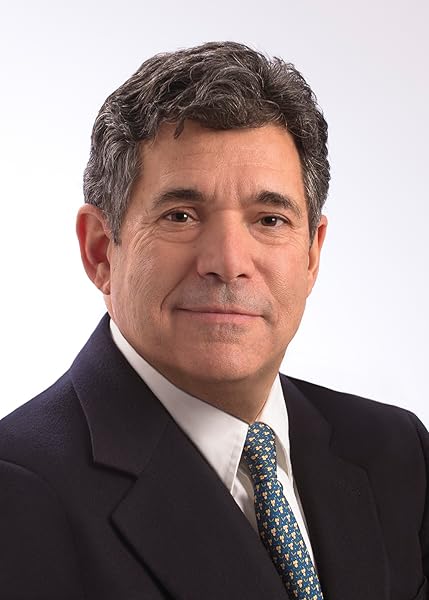 Amazon Com Finance Basics Hbr 20 Minute Manager Series Ebook Harvard Business Review Kindle Store