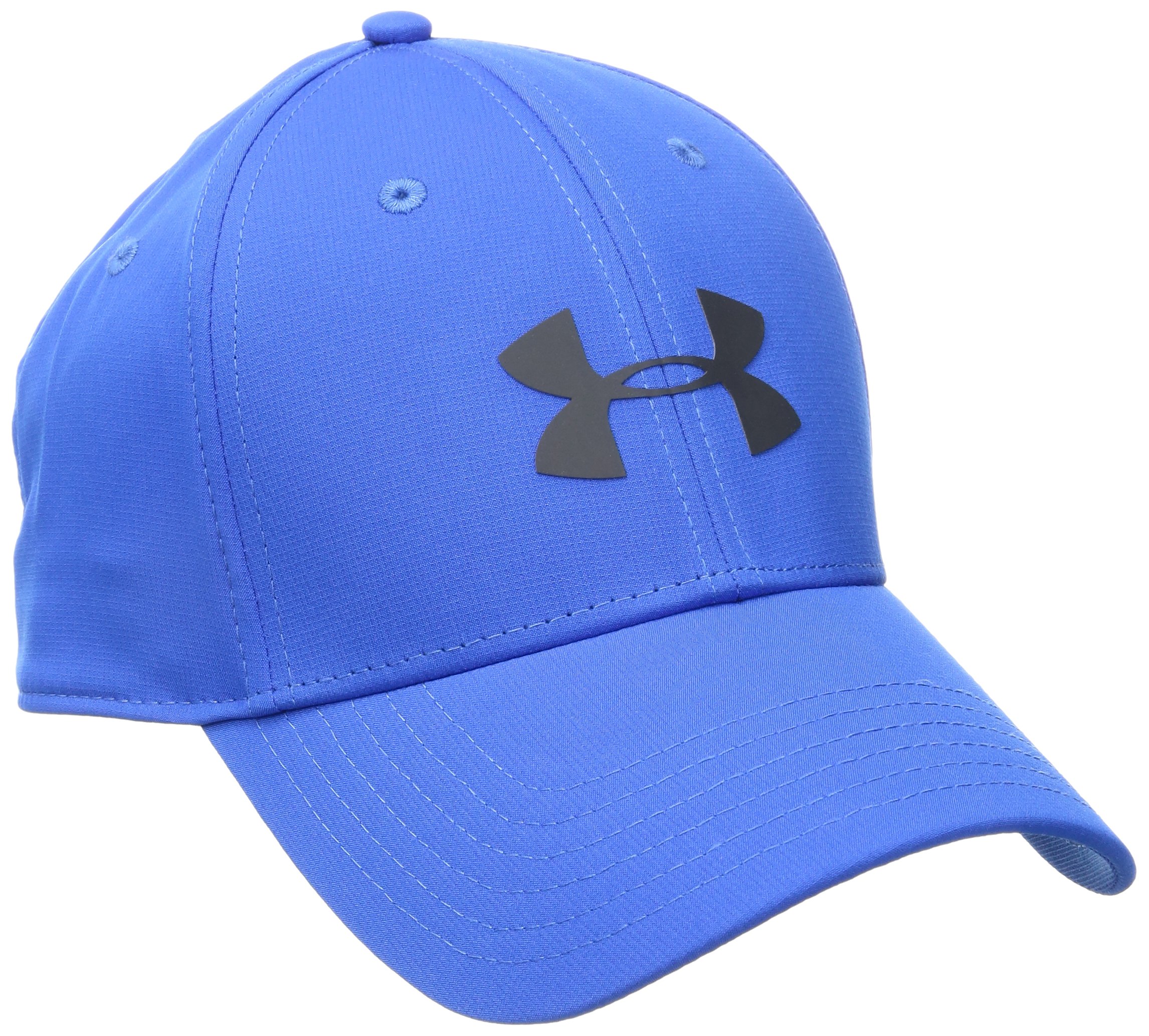 ua storm headline cap