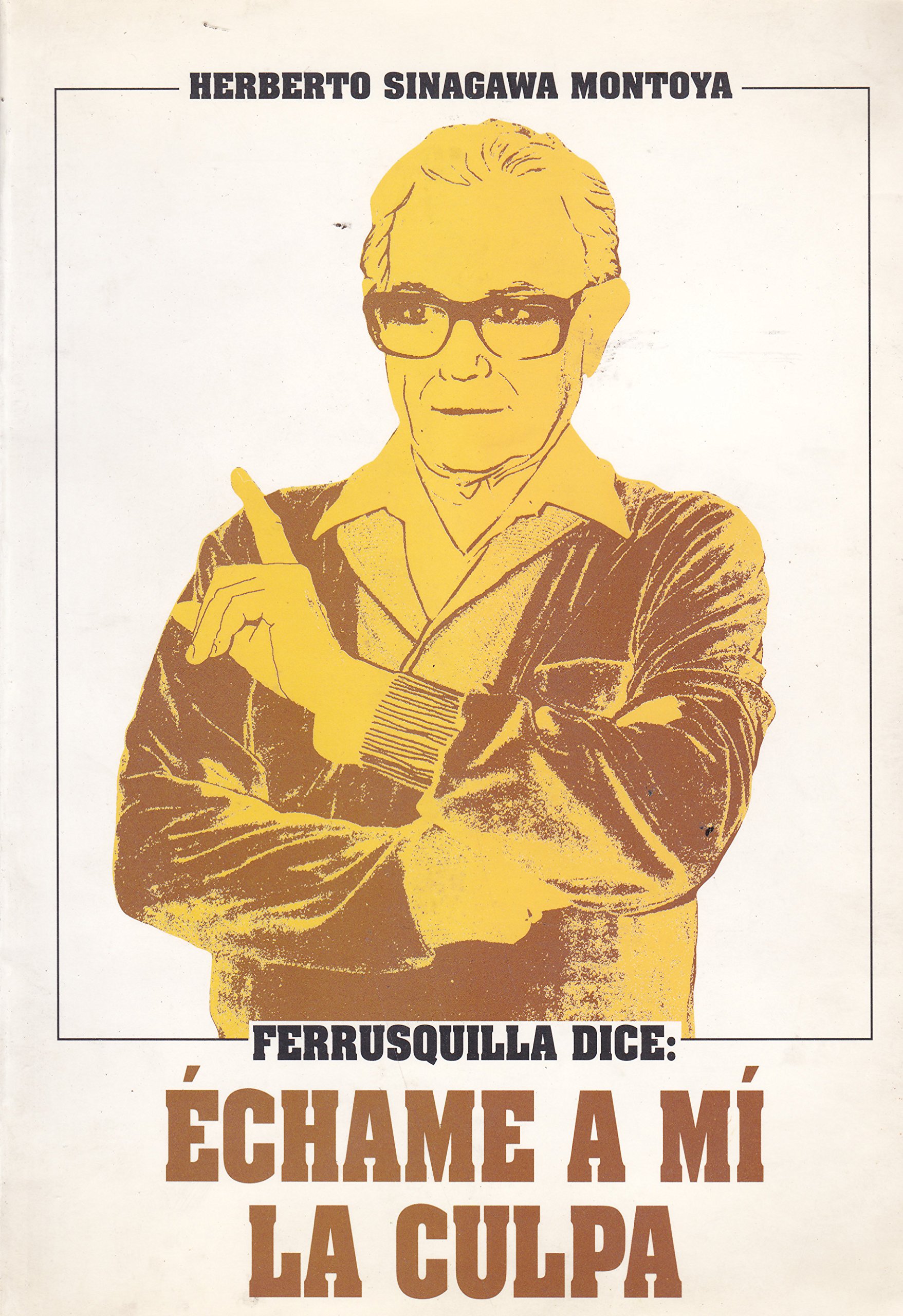 Image result for fotos de Herberto Sinagawa Montoya