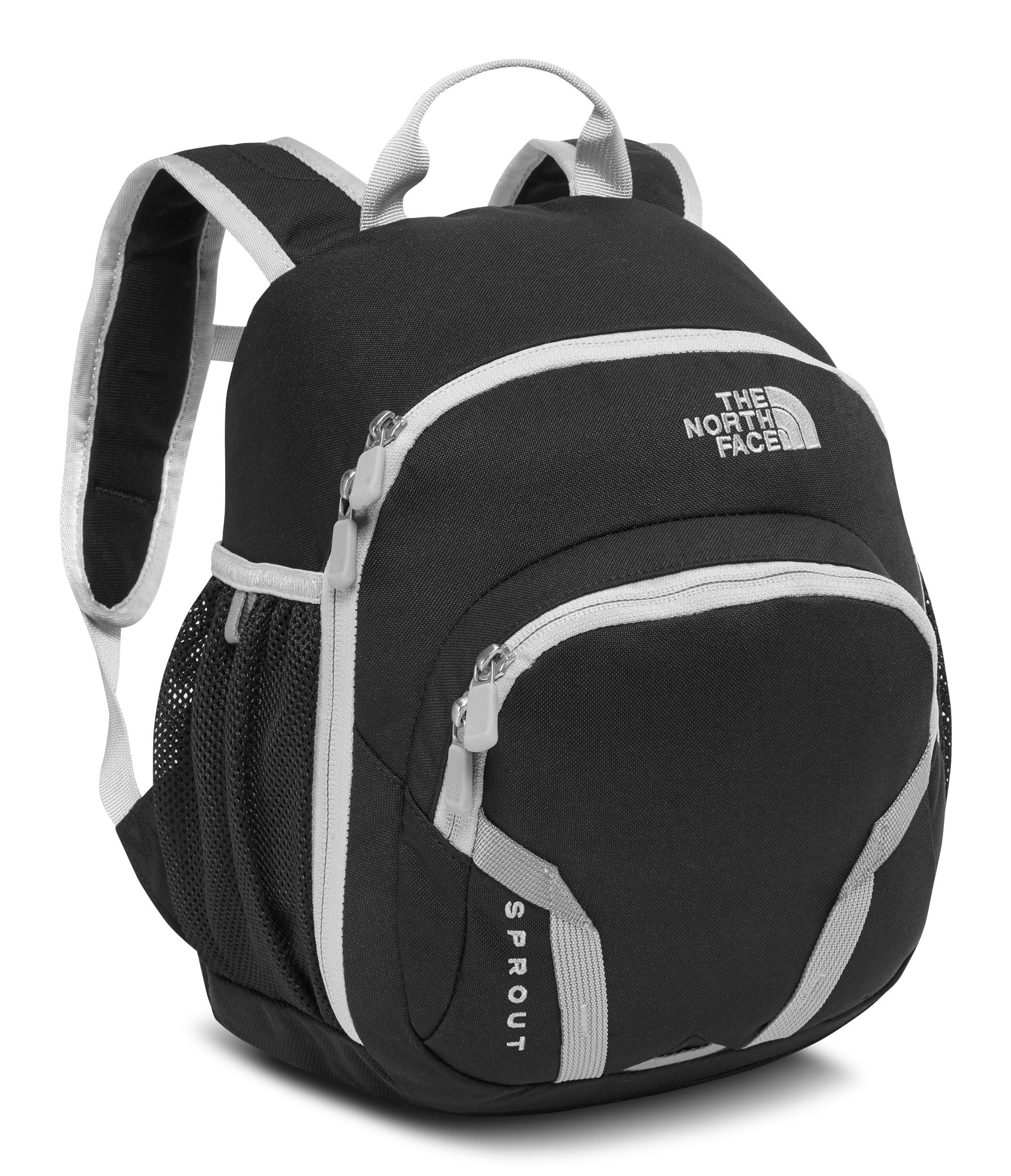 north face sprout backpack canada