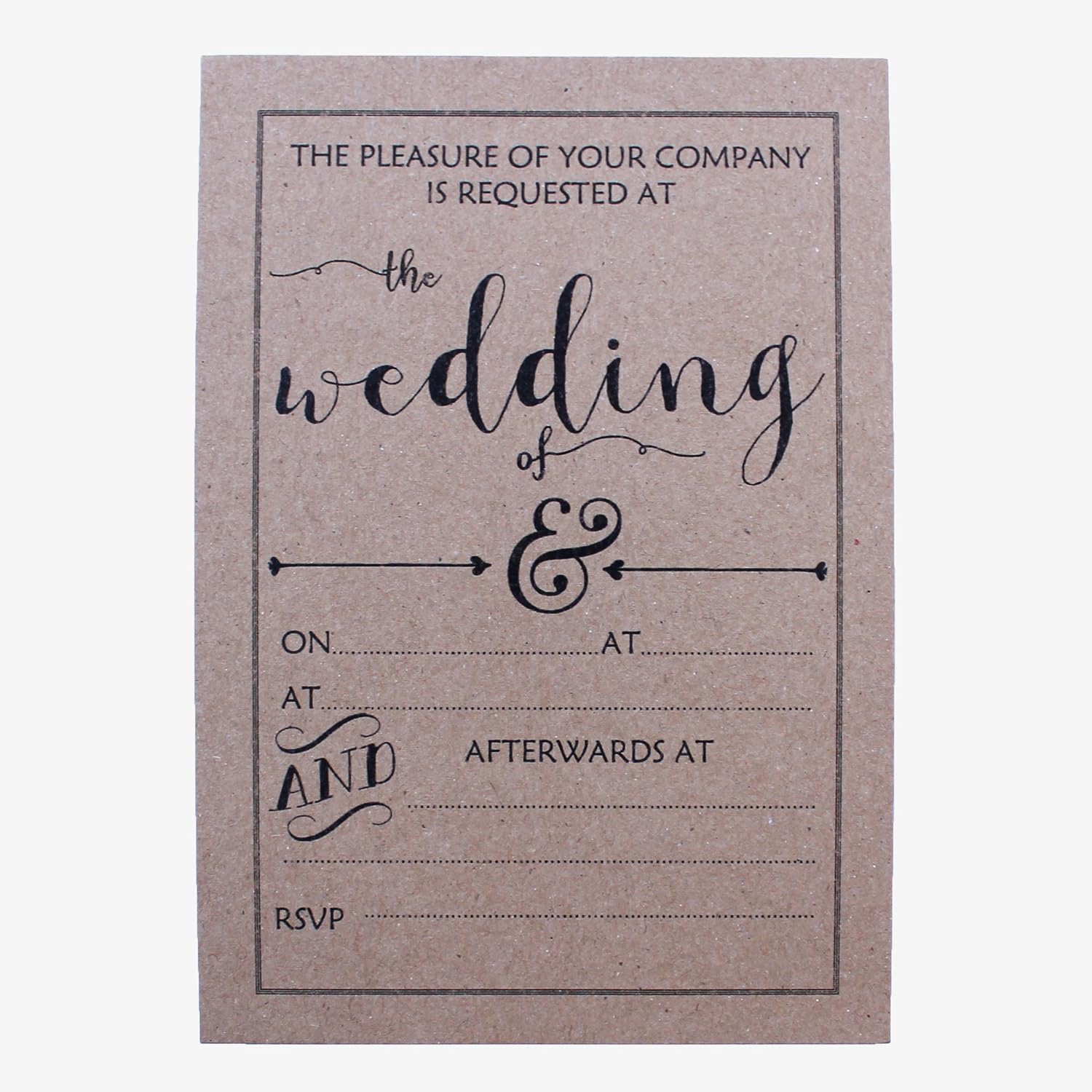 Fustella Albero Di Natale 3d.Creatieve Hobby S Fustella Sizzix Bigz Fustelle Per Big Shot Albero Di Natale 3d B Walton 658754 Overig Thinkinganglicans Org Uk