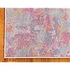 Product Photo 10