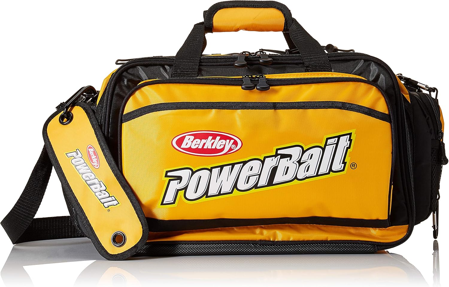 Berkley loaded tackle bag Clearance