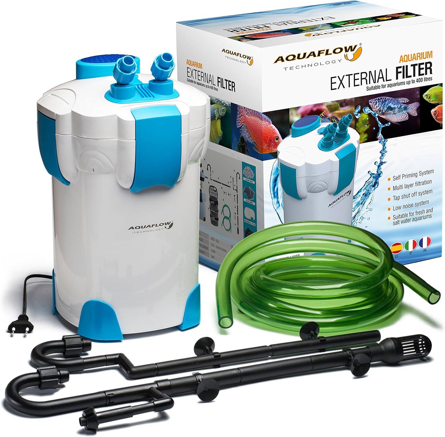 Risegun DC 6‑12V Mini Pompa Ad Ingranaggi Di Aspirazione Serbatoio Di Pesce Pompa A Membrana Aria Acqua Micro Fai Da Te Piccola Macchina Di Pompaggio - Foto 4