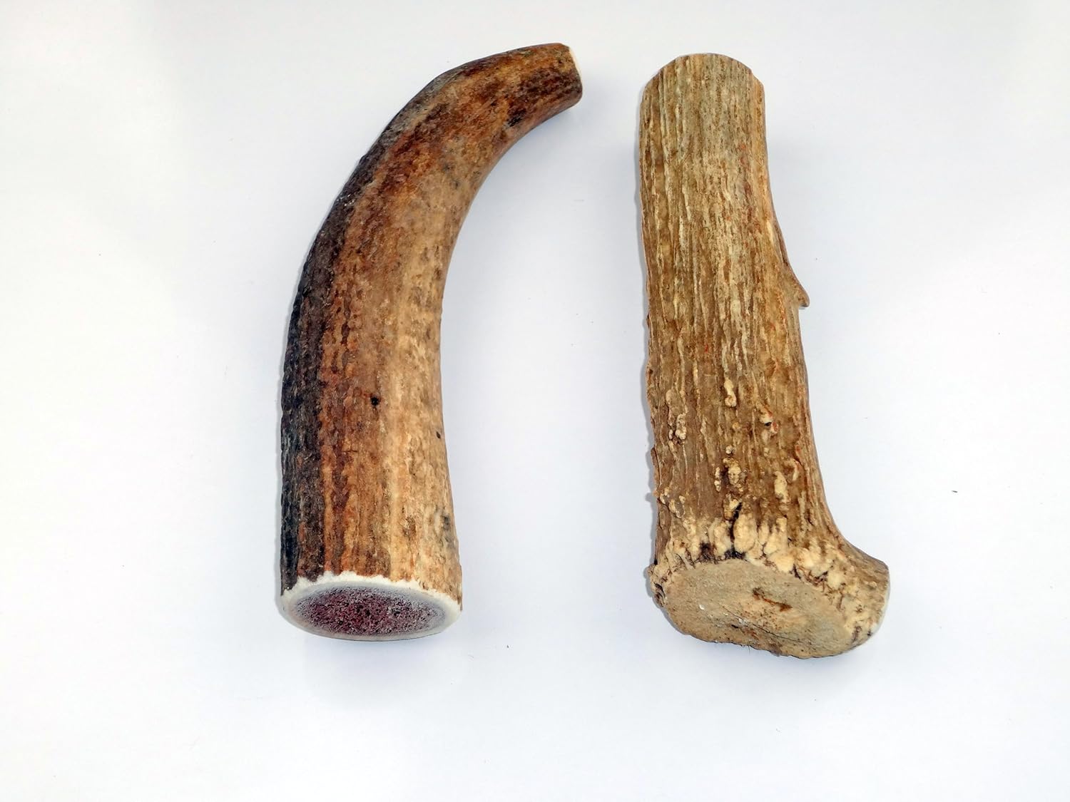 elk antlers for dogs amazon