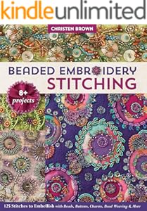 kindle best category lists