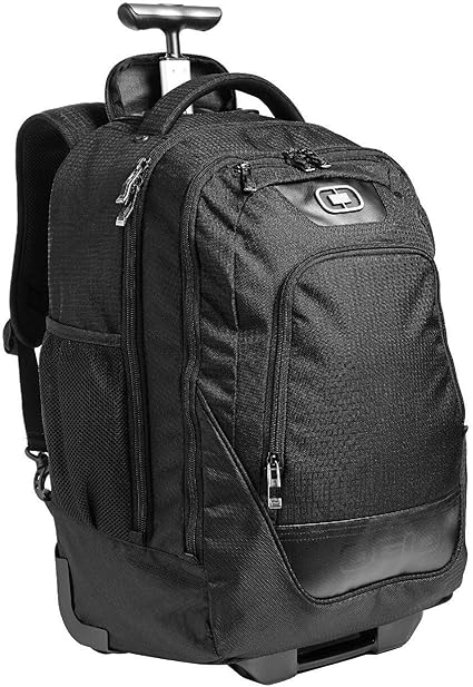 ogio laptop bag amazon