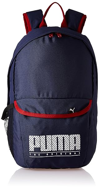 Pea Coat Laptop Backpack (7566902)