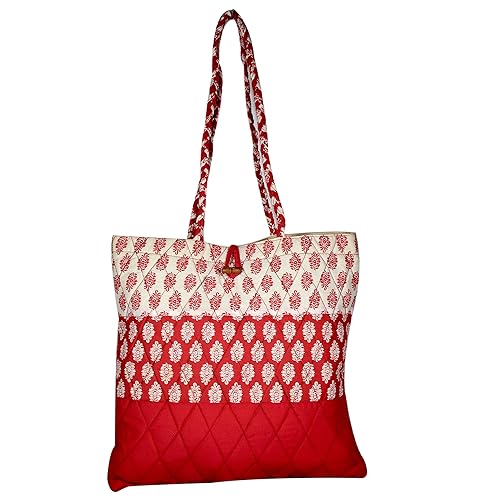 handbags for college girl