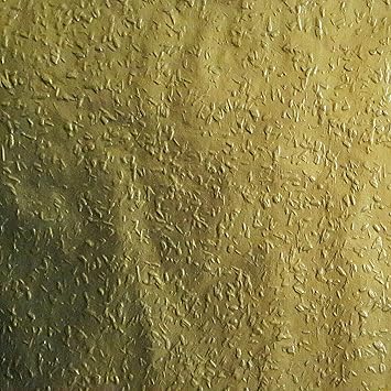 1kg Ca 1liter Grundpreis 23 90 Kg Effektfarbe Metallic Metallic Farbe Wandfarbe Wand Farbe Glitzer Wandfarbe Farbe Mit Glitzer Glitzereffekt Glitzer Effekt Glitter Bronze Green Metallic Amazon De Baumarkt