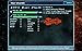 Star Traders 4X Empires