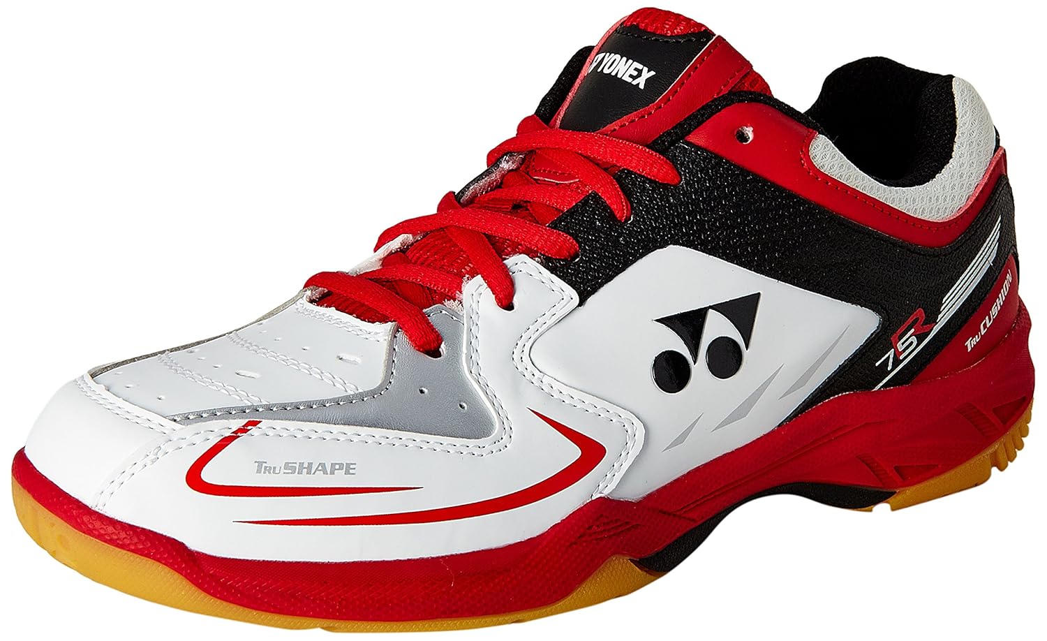 yonex power cushion 75