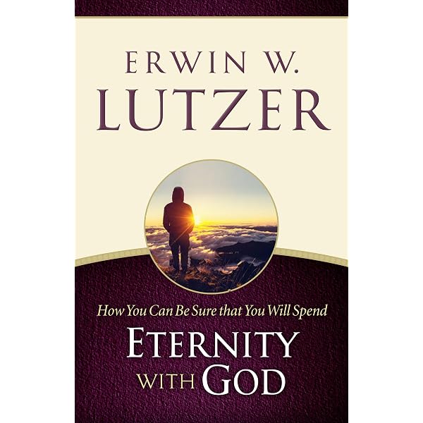 Cries from the Cross: A Journey into the Heart of Jesus: Lutzer