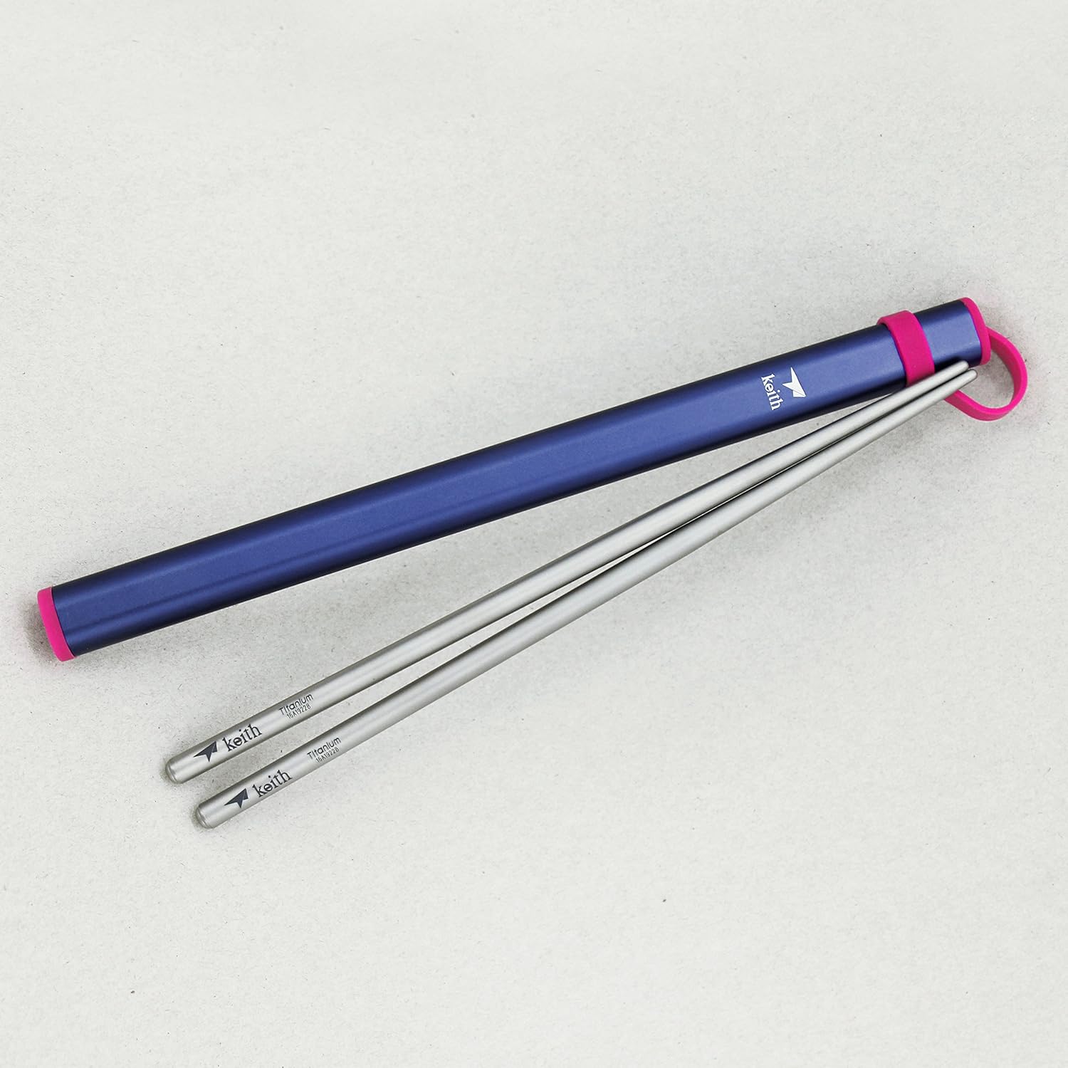 Best silicone dishwasher safe chopsticks