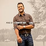 Mind Of A Country Boy