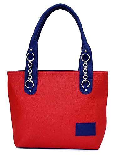 Splice Designer Inspired Ladies Tote Celebrity Shoulder Handbags