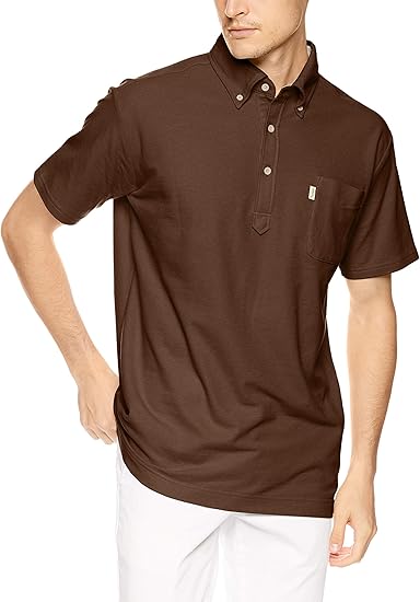 Amazon Co Jp ユナイト スクラブ 白衣 介護 ケアワーカー