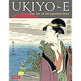 Ukiyo-e: The Art of the Japanese Print
