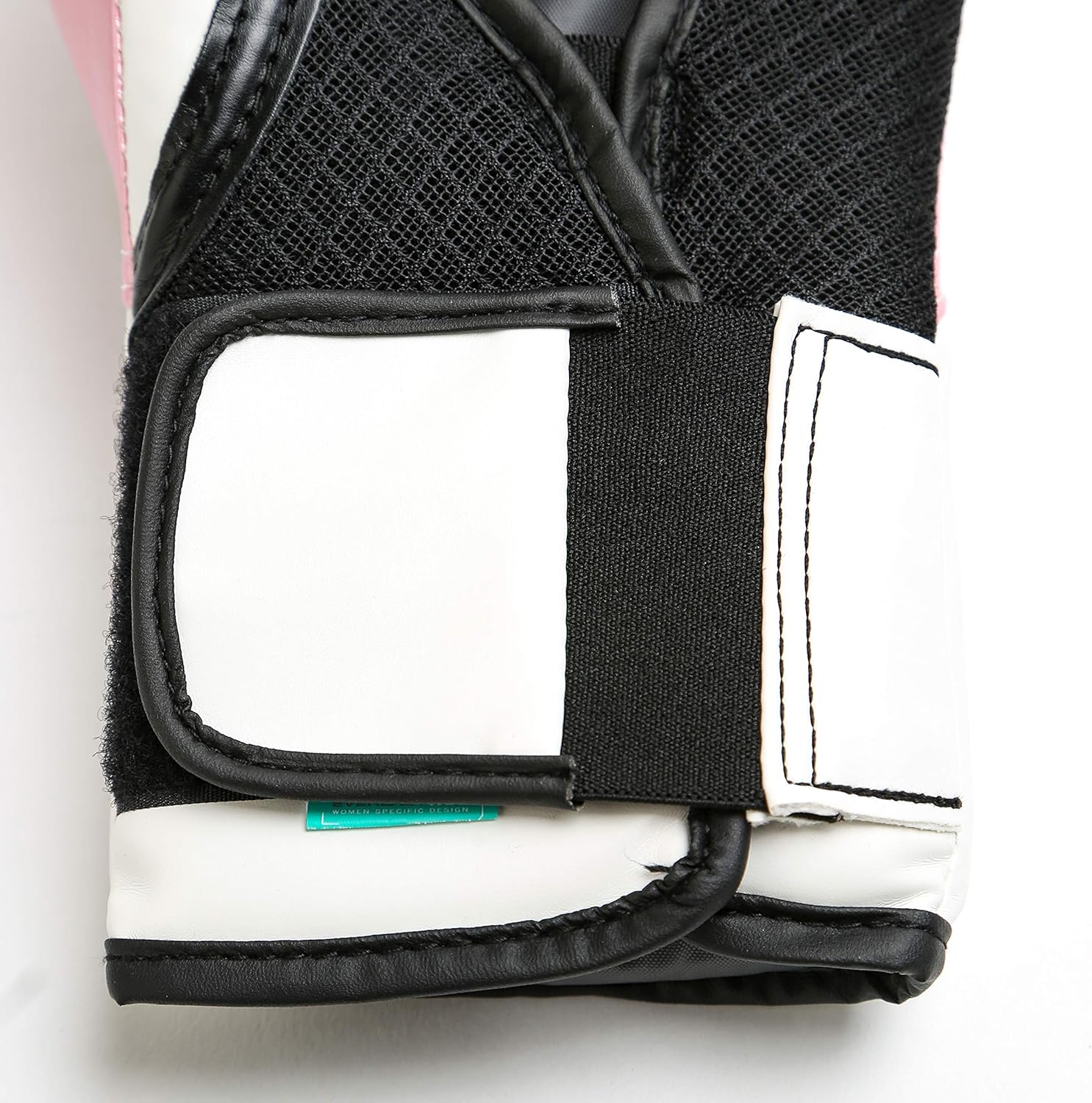 Everlast Women's Pro Style Training Gloves : Training Boxing Gloves : Sports & Outdoors