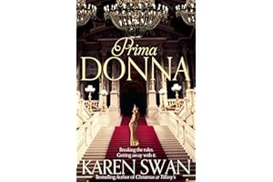 Prima Donna