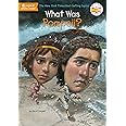 What Was Pompeii?