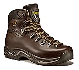 ASOLO TPS 520 GV EVO Chestnut 8.5 B
