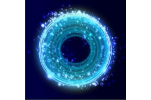 AI Genesis : Chat with advanced AI & AI Photo Generator, Text to Image
