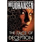 The Face of Deception: The first Eve Duncan novel