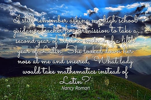 28++ Citation Celebre En Latin