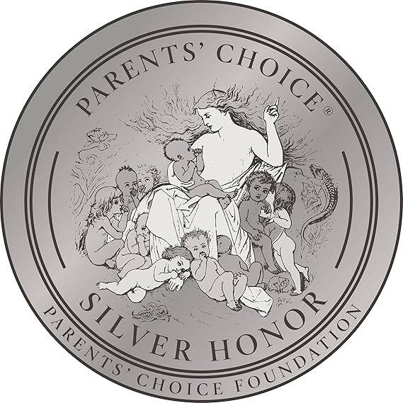 thames and kosmos glowing chemistry