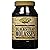 Golden Barrel Unsulfured Black Strap molasses, 32 oz