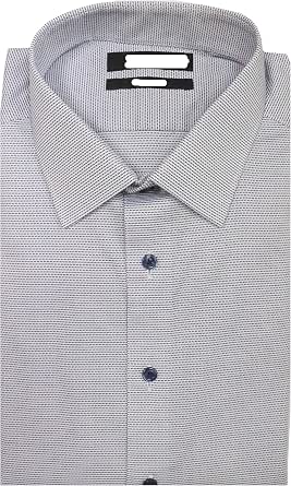 murano stretch dress shirt