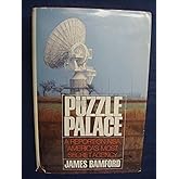 The Puzzle Palace