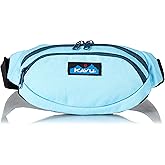 KAVU Canvas Spectator Belt Bag Hip Fanny Pack