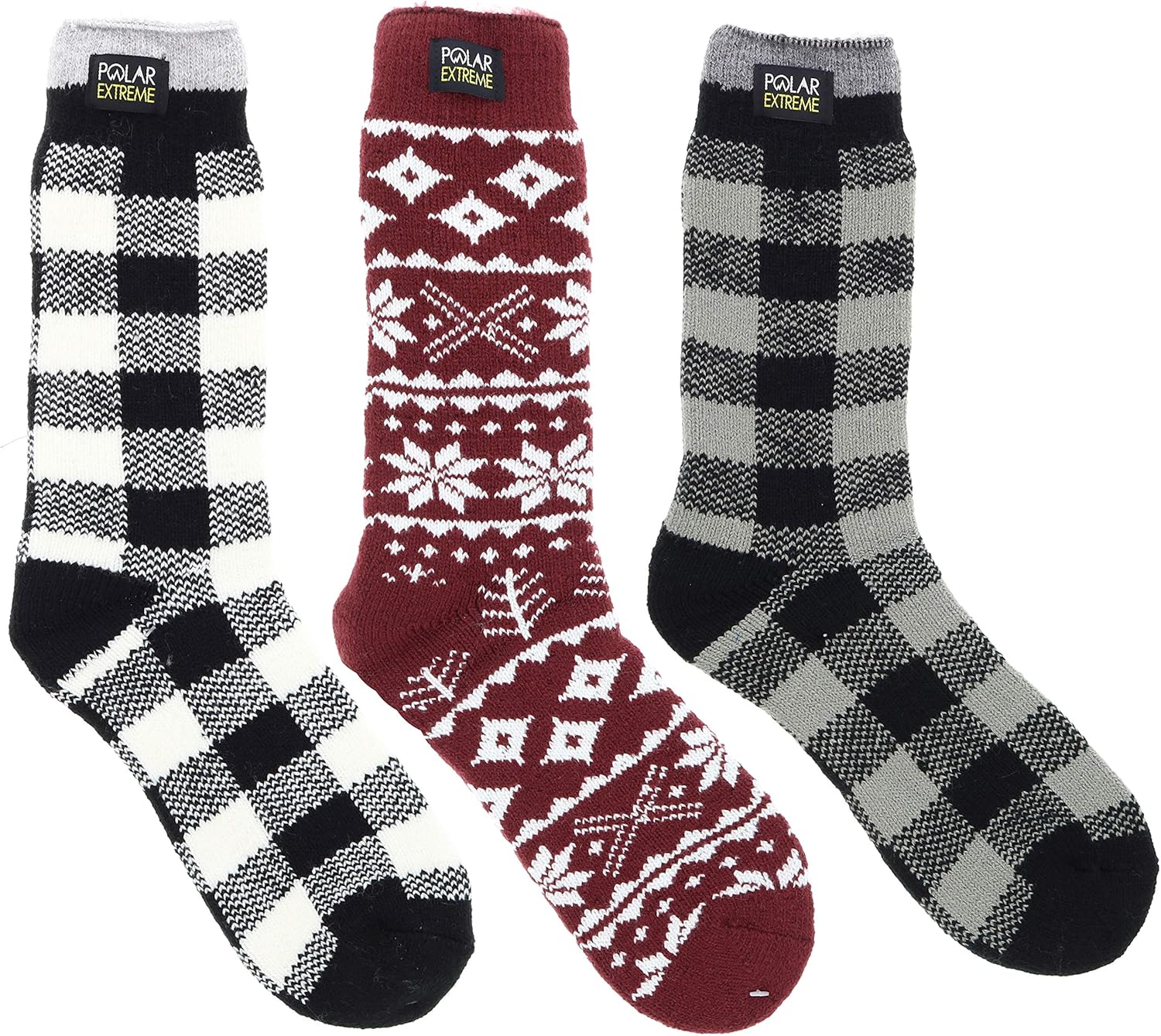 smartwool base layer mens