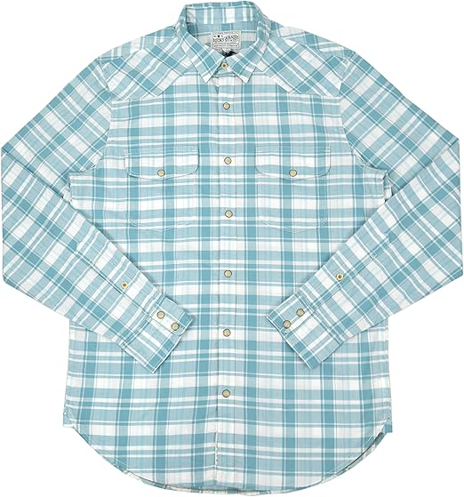 saturday stretch lucky brand