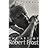 The Art of Robert Frost