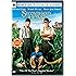 Secondhand Lions (2003)