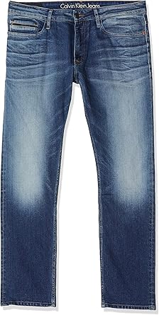 Jean calvin klein homme slim straight Clearance