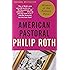 American Pastoral: American Trilogy (1) (Vintage International)
