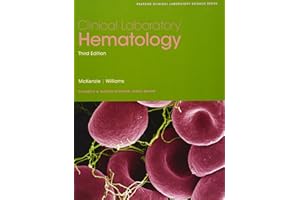 Clinical Laboratory Hematology