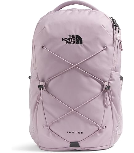 Lululemon Every day Backpack 2.0 23L (001)